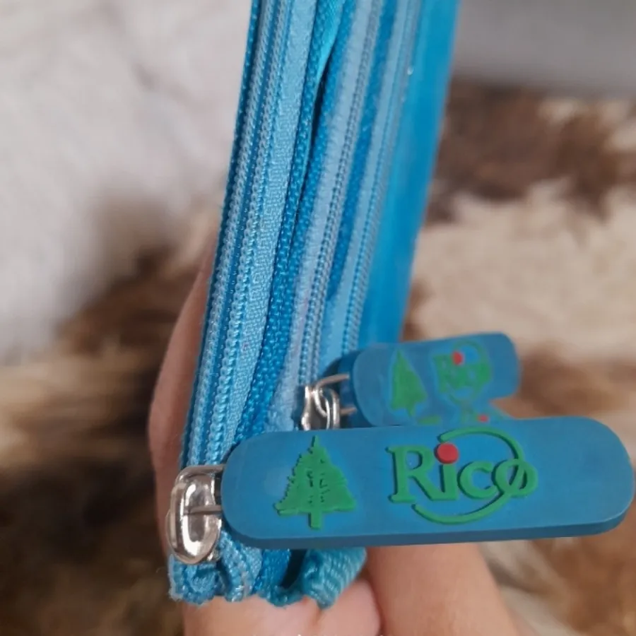 کیف