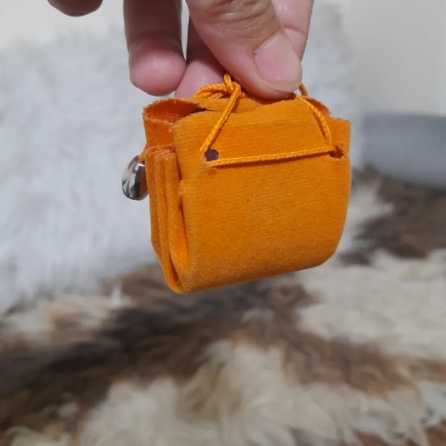 کیف