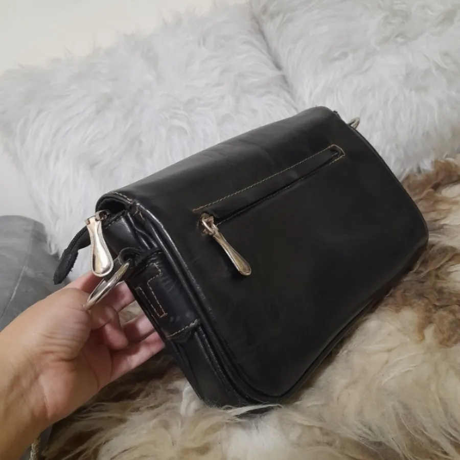 کیف