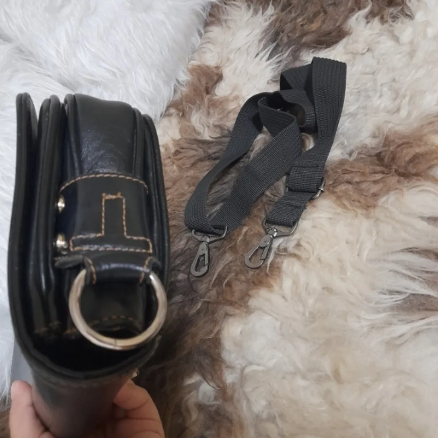 کیف
