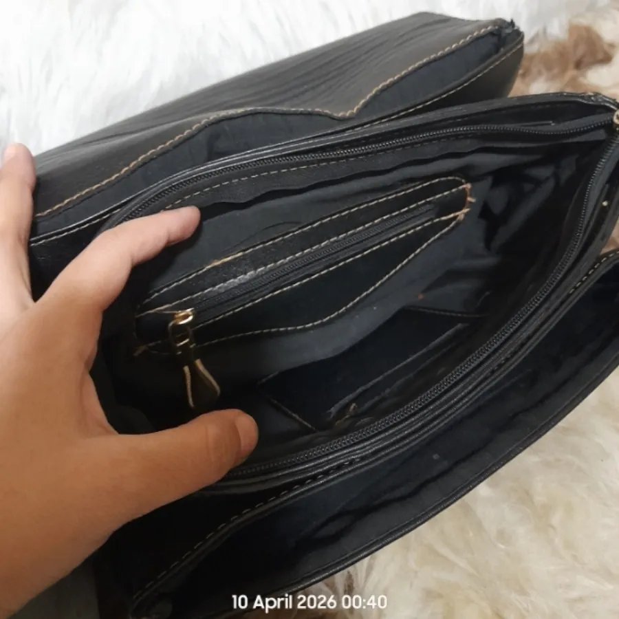 کیف