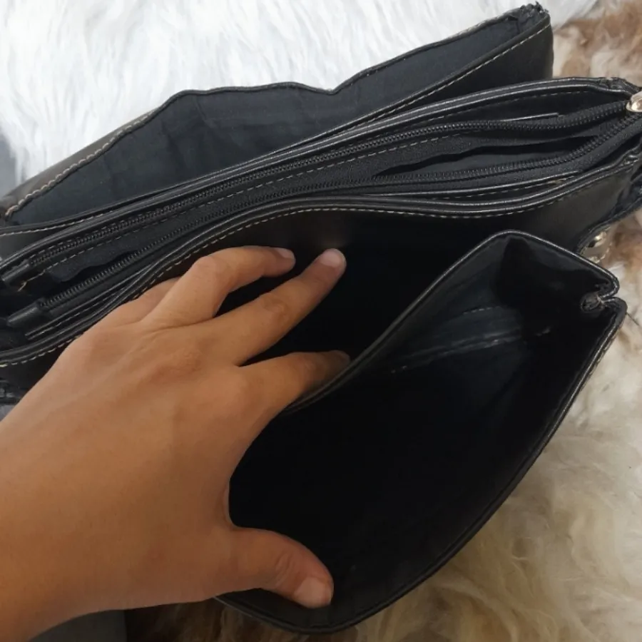 کیف