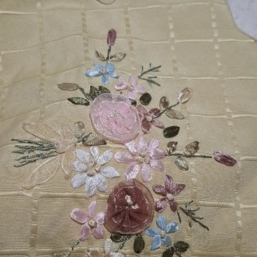 رومیزی