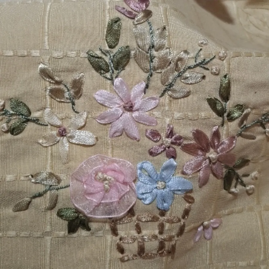 رومیزی