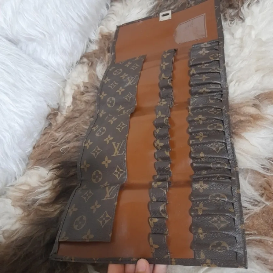 کیف