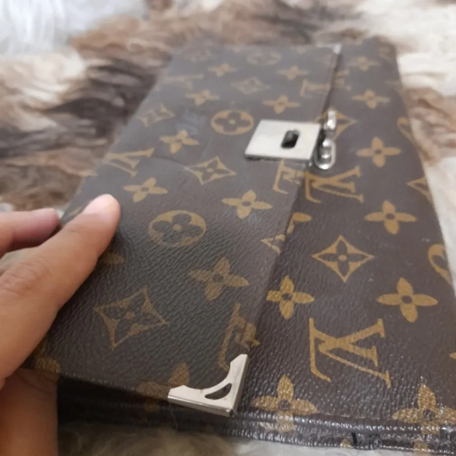 کیف