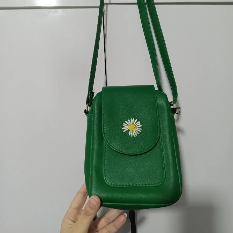 کیف بابونه