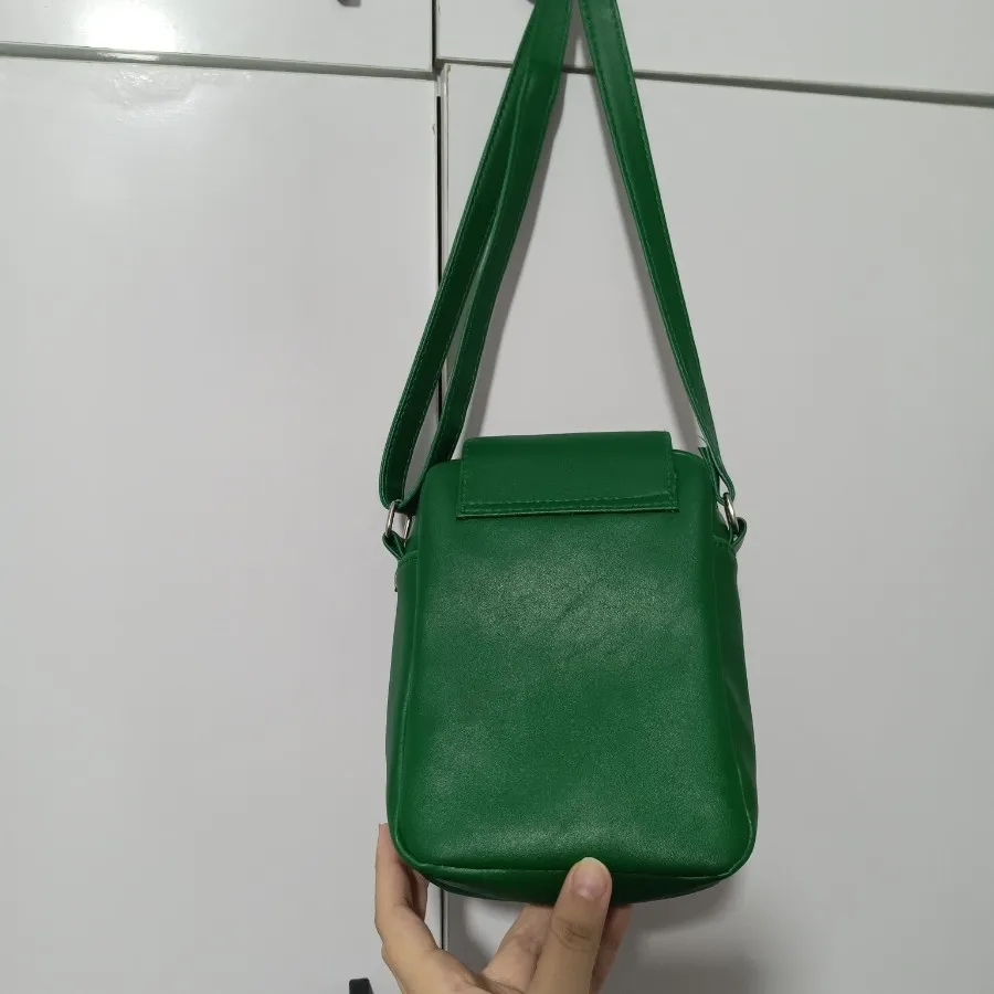 کیف بابونه