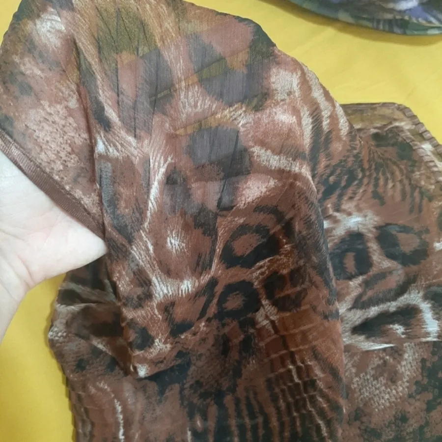 شال