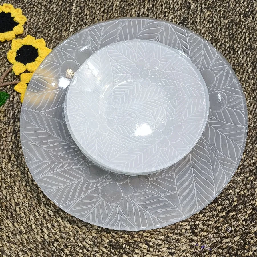 شیرینی خوری