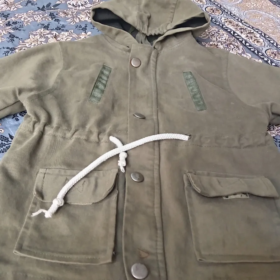سوییشرت
