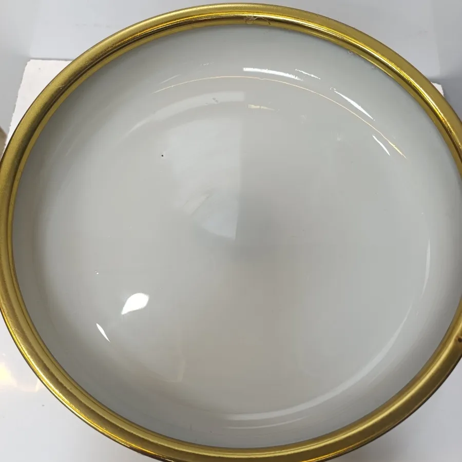 شیرینی خوری