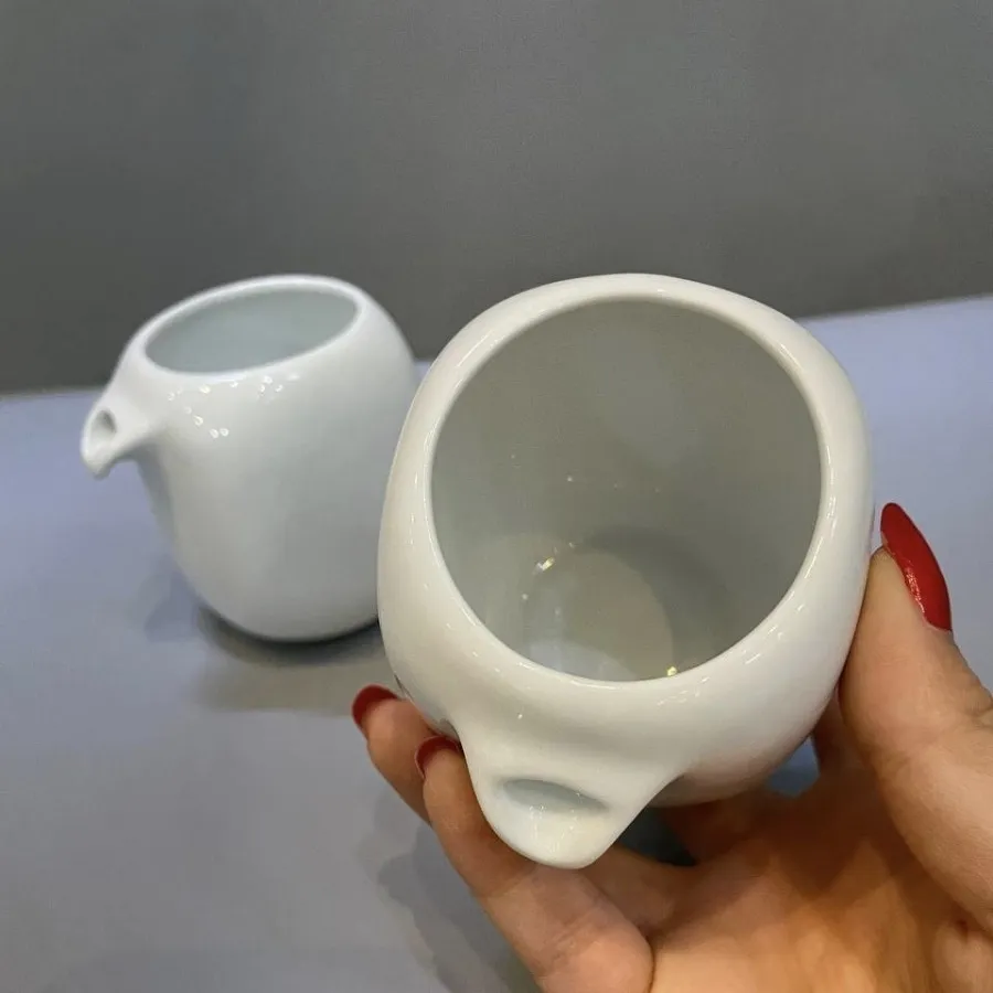 جا سسی یا جاشکری چینی