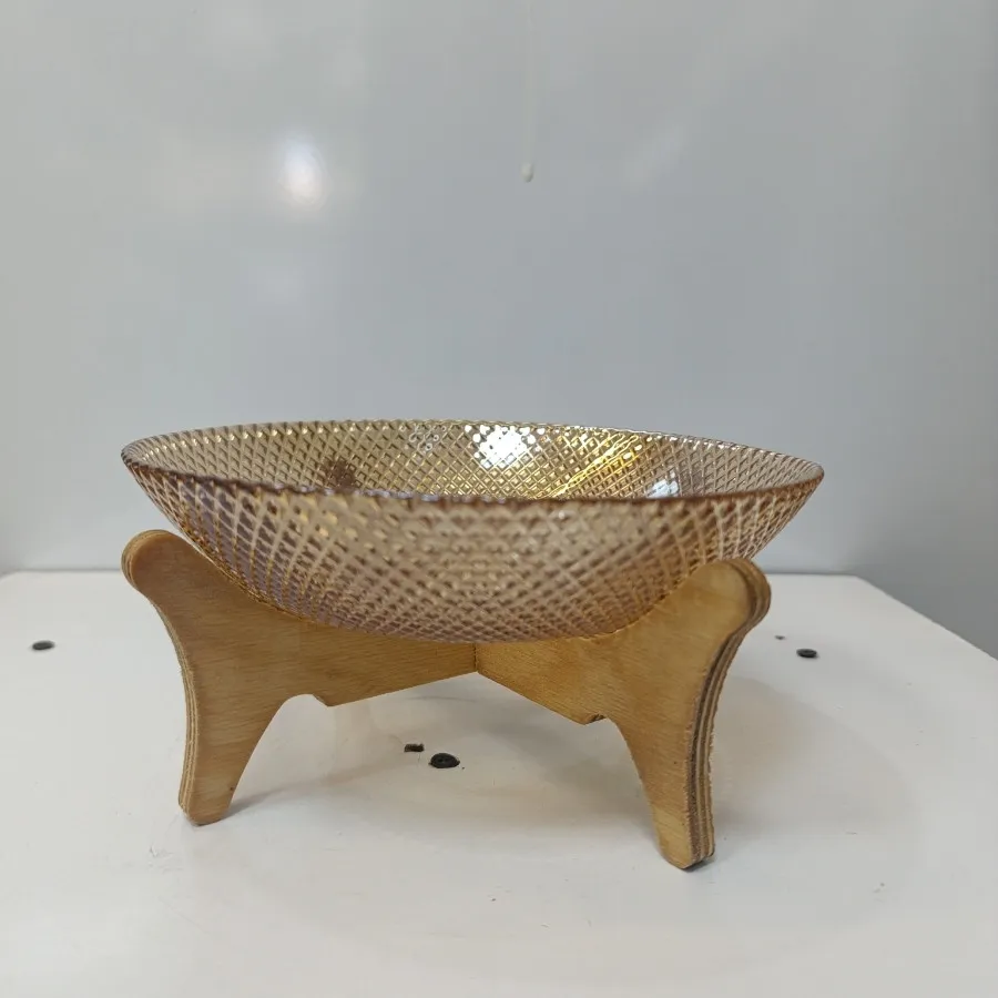 سرویس
