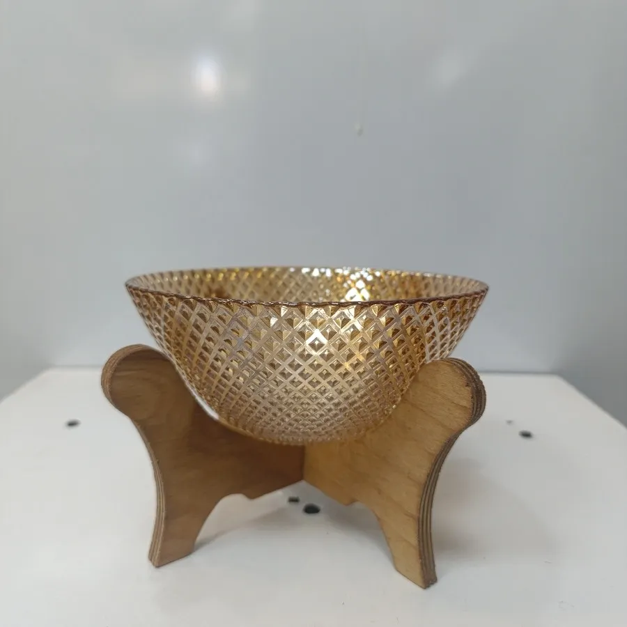 سرویس
