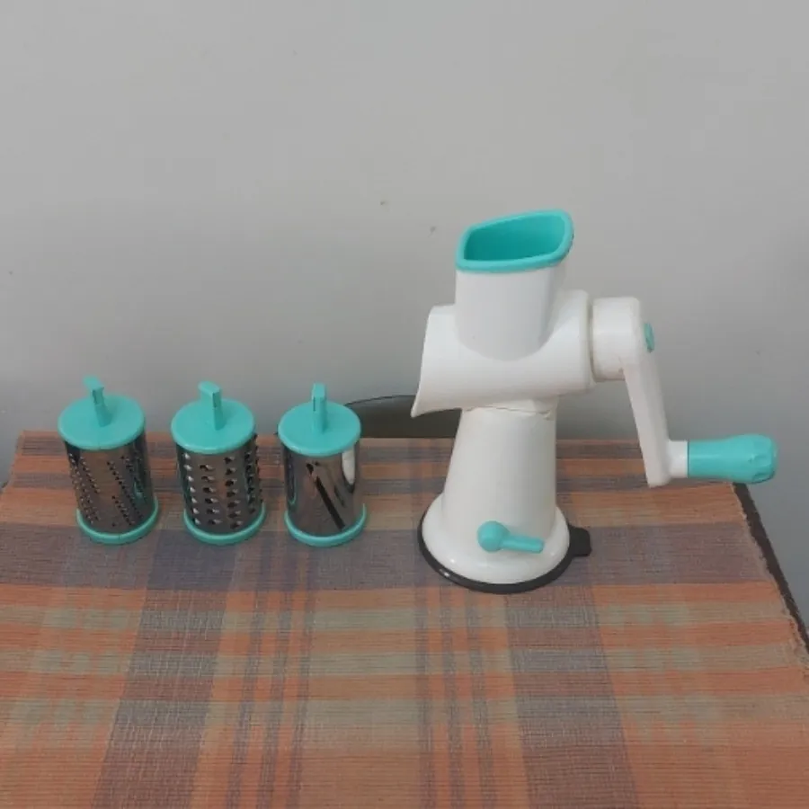 رنده پایه دار