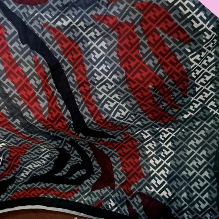 روسری بزرگ حراج