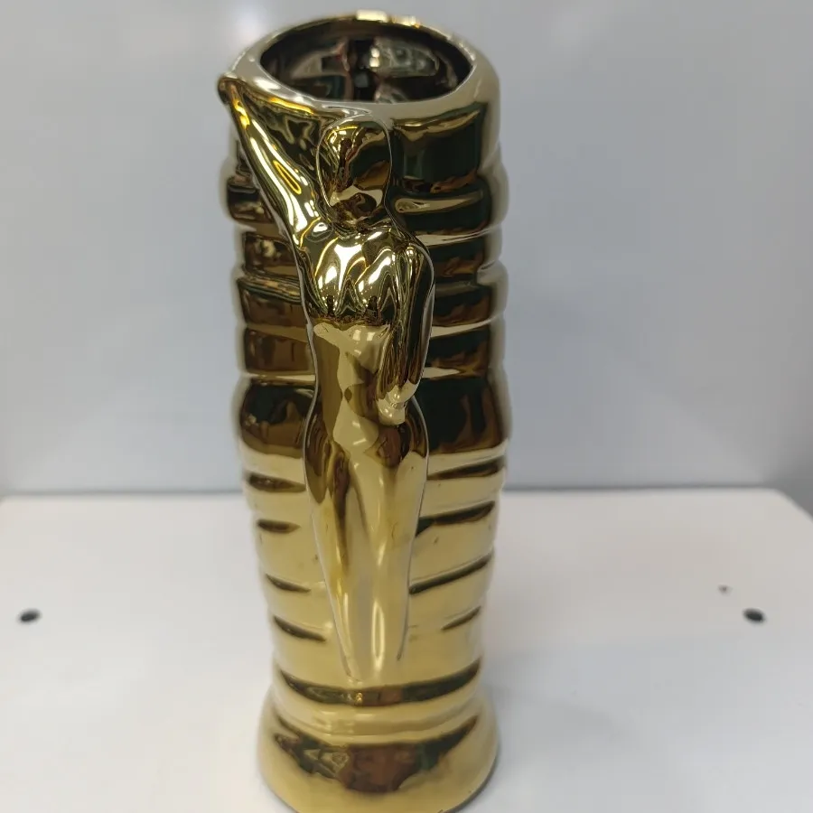 گلدان