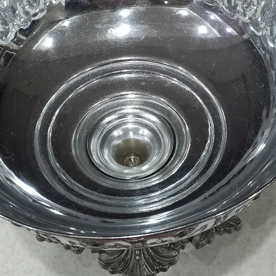میوه خوری خاص قدیمی 50سال