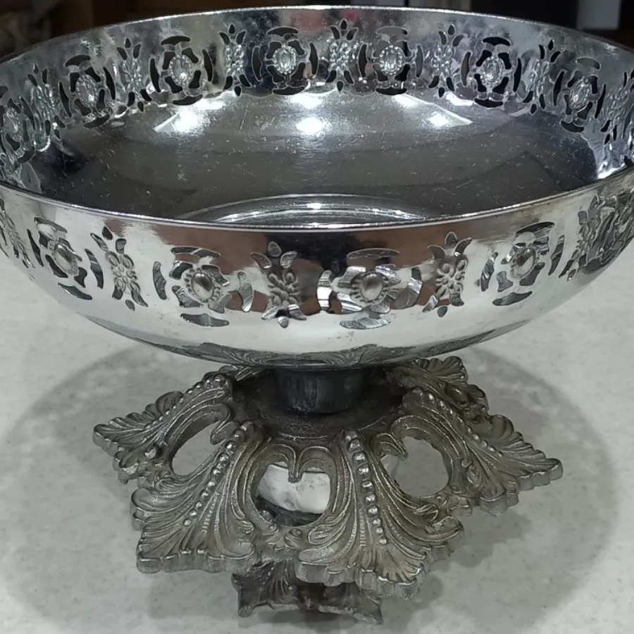 میوه خوری خاص قدیمی 50سال
