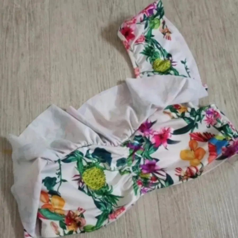 نیم تنه H&M