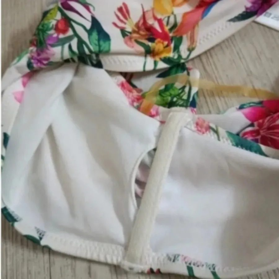 نیم تنه H&M