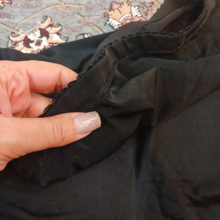 شرت پروتزی گنی
