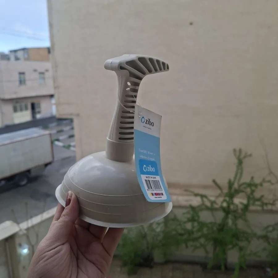 اکسسوری آشپزخانه