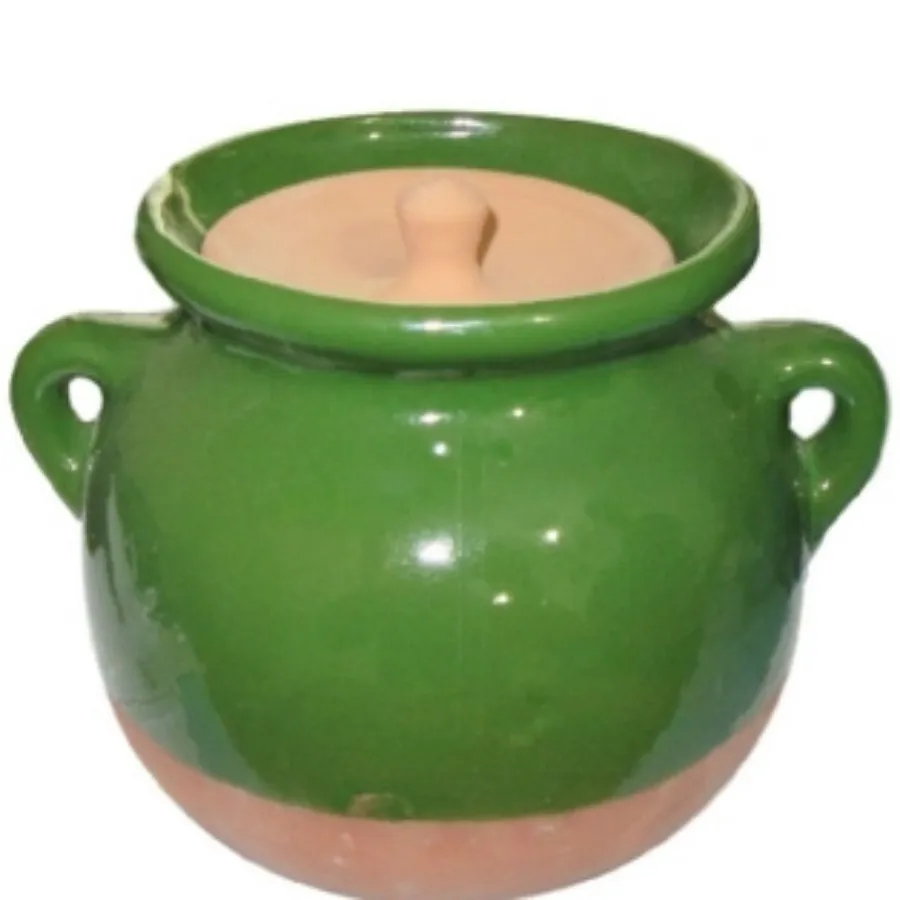 ظرف ماست خوری