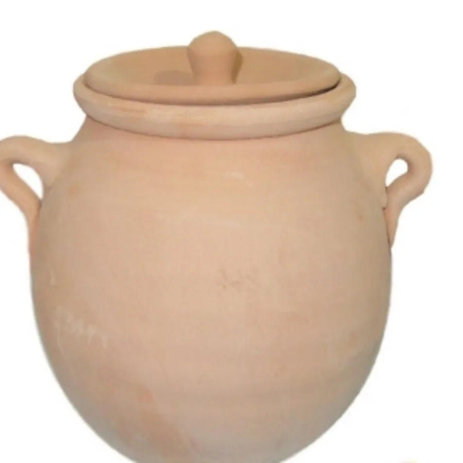 ظرف ماست خوری
