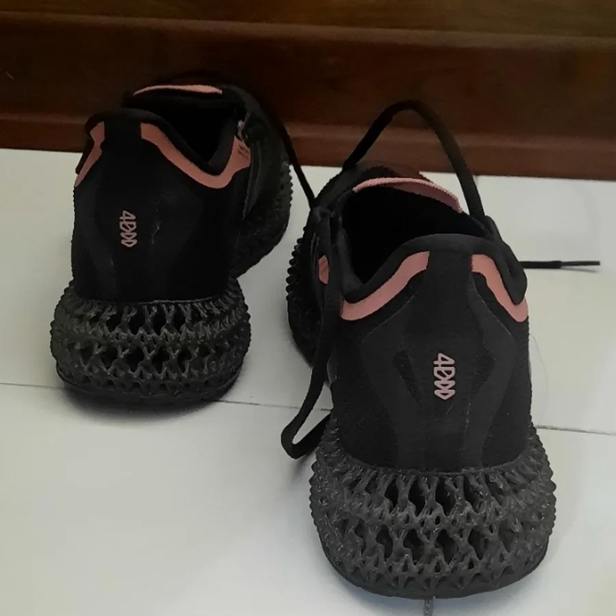 کتونی آدیداس