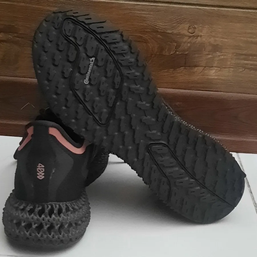 کتونی آدیداس