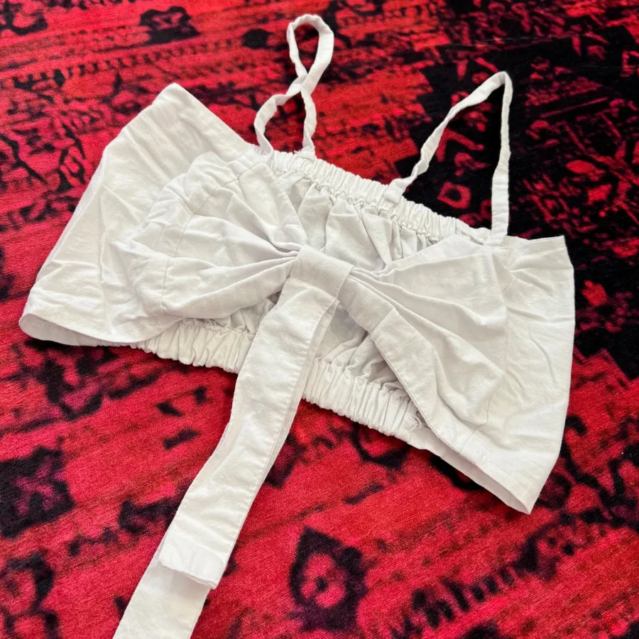 نیم تنه