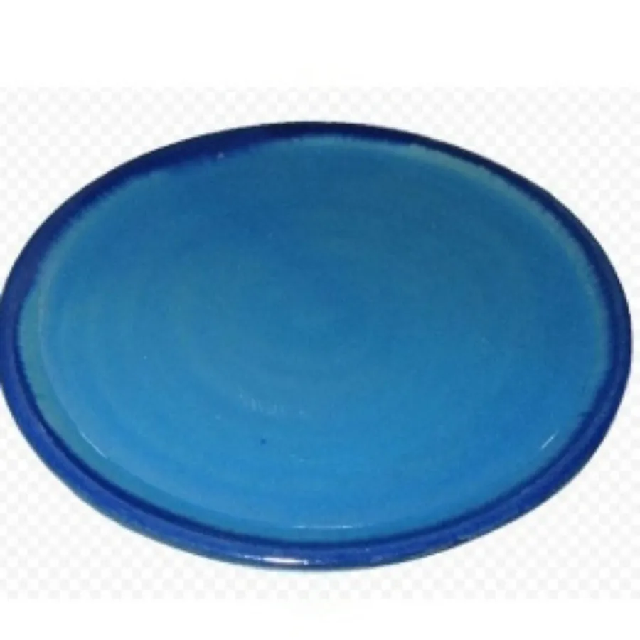 کرہ خوری