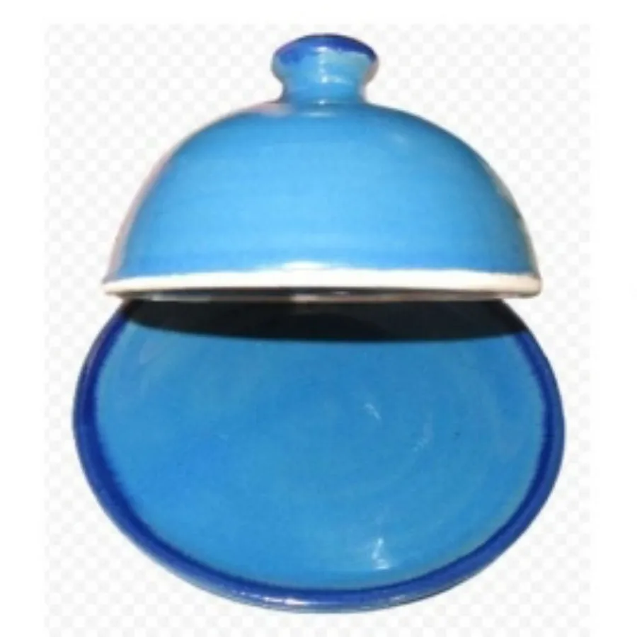 کرہ خوری