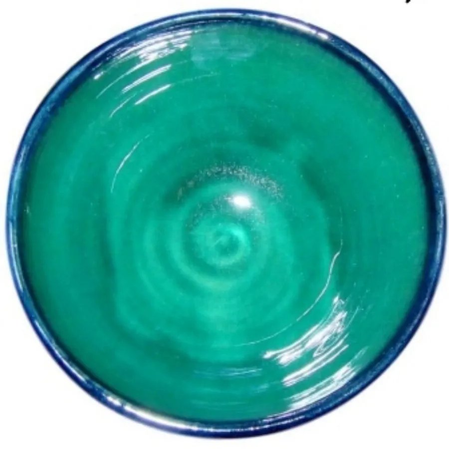 ظرف آب گوشت خوری
