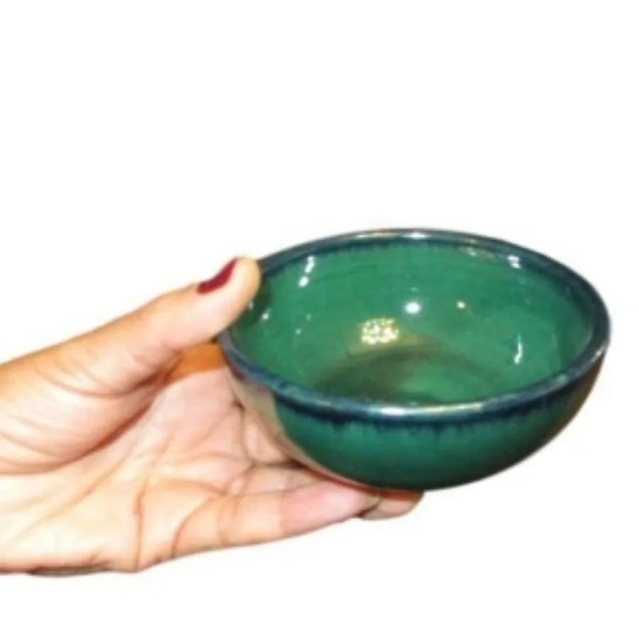 ماست خوری