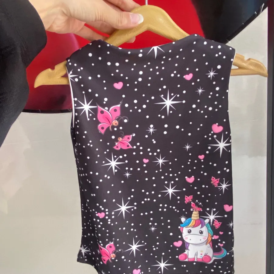 سارافن دخترونه