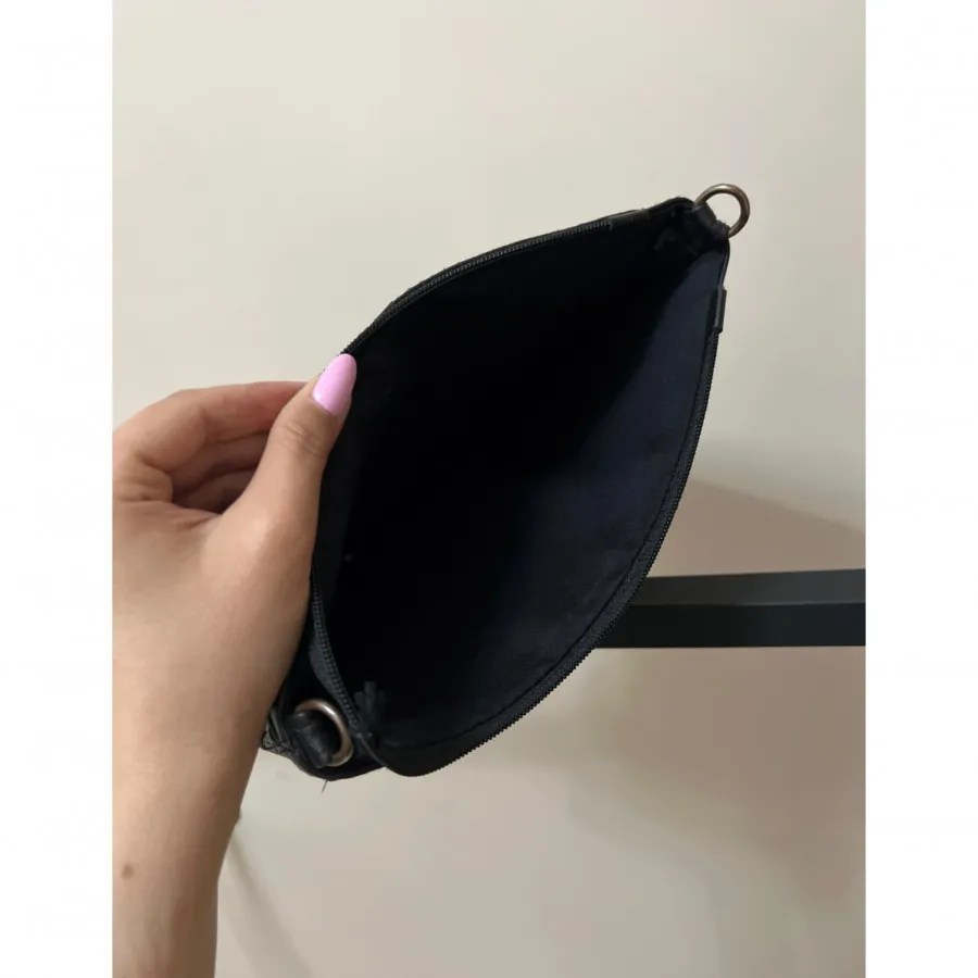 کیف