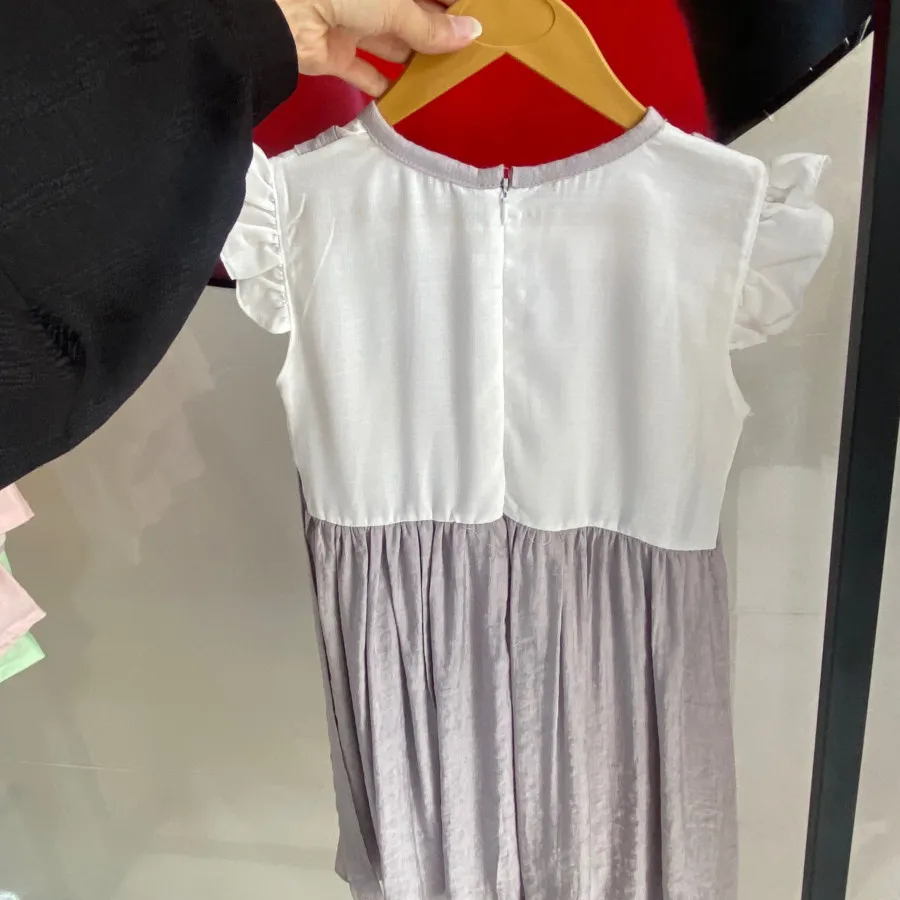 سارافن دخترونه