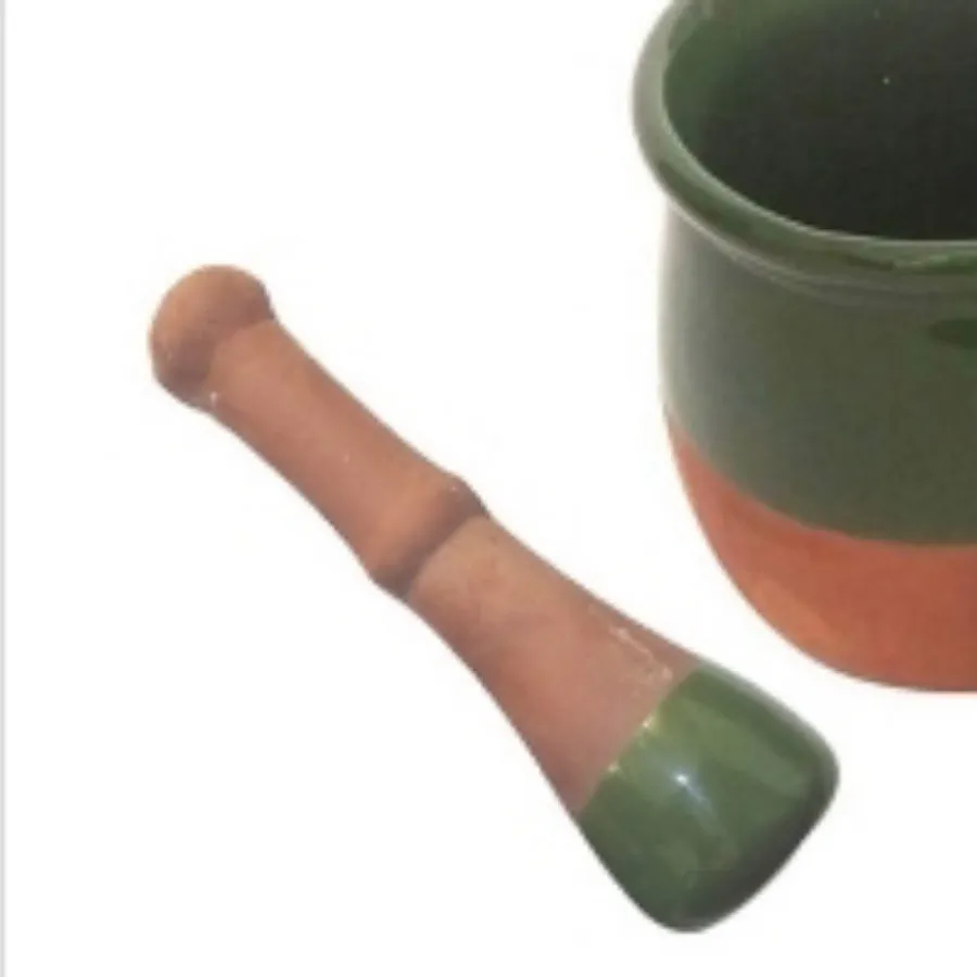 دیزی خوری با گوشت کوب