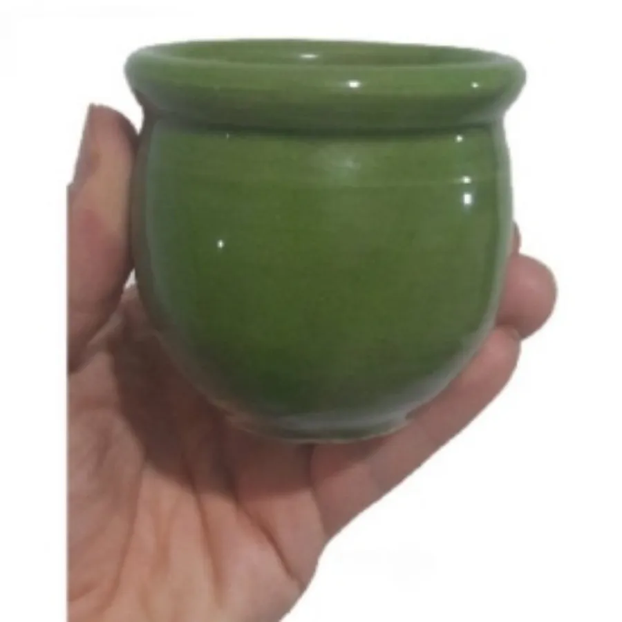 ست دیزی خوری دونفرہ