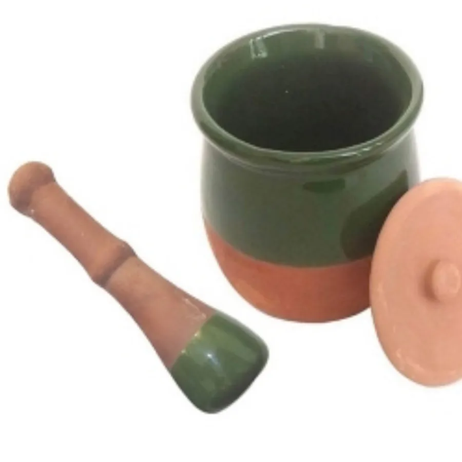 ست دیزی خوری دونفرہ