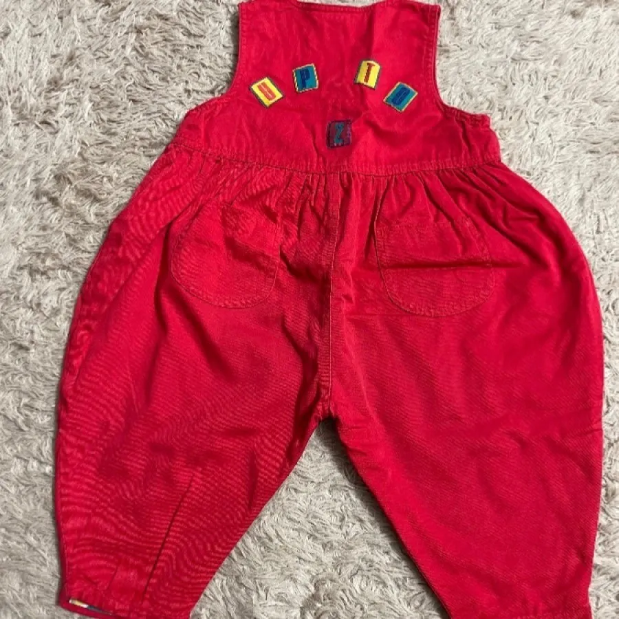 سرهمی H&m
