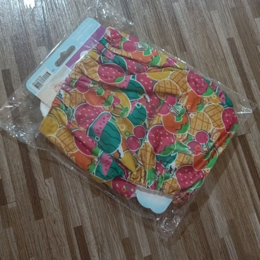 شورت آموزشی