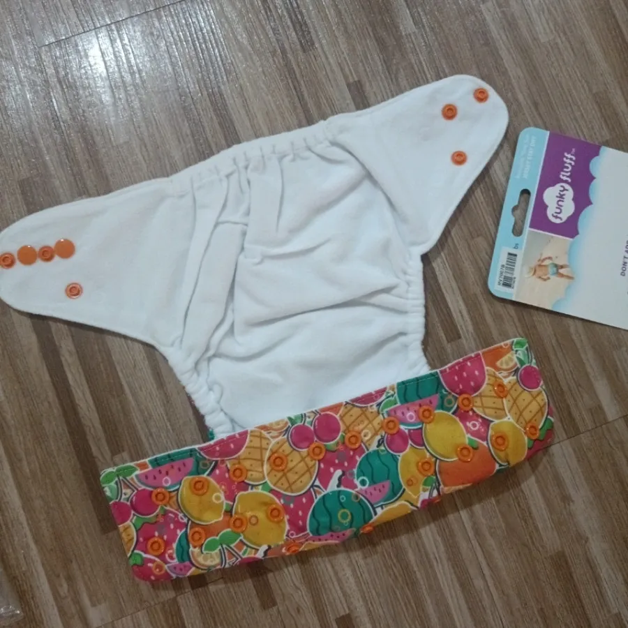 شورت آموزشی