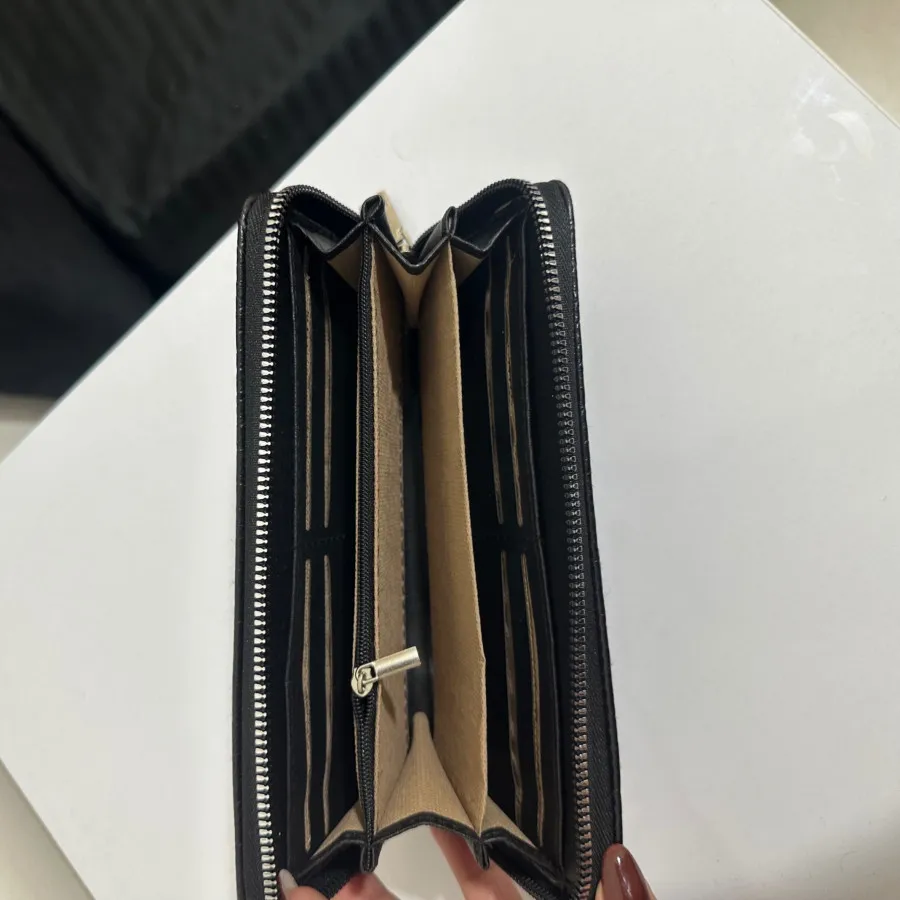 کیف پول