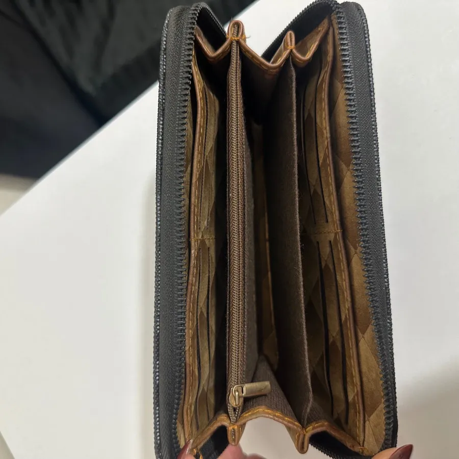 کیف پول