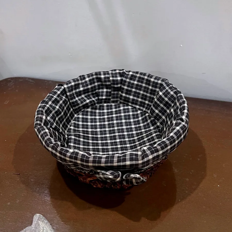 سبدنان ترک