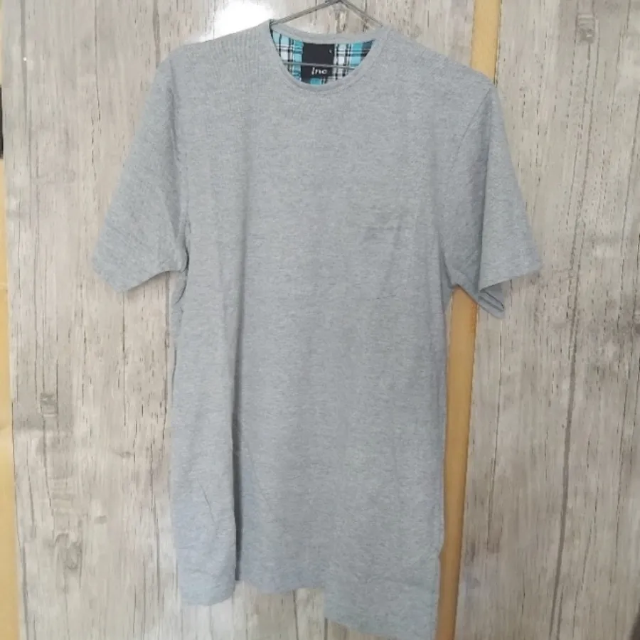 لباس خواب ست راحتی مردانه